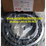 VÒNG BI 22226KMBW33-22226-22226K - KYK